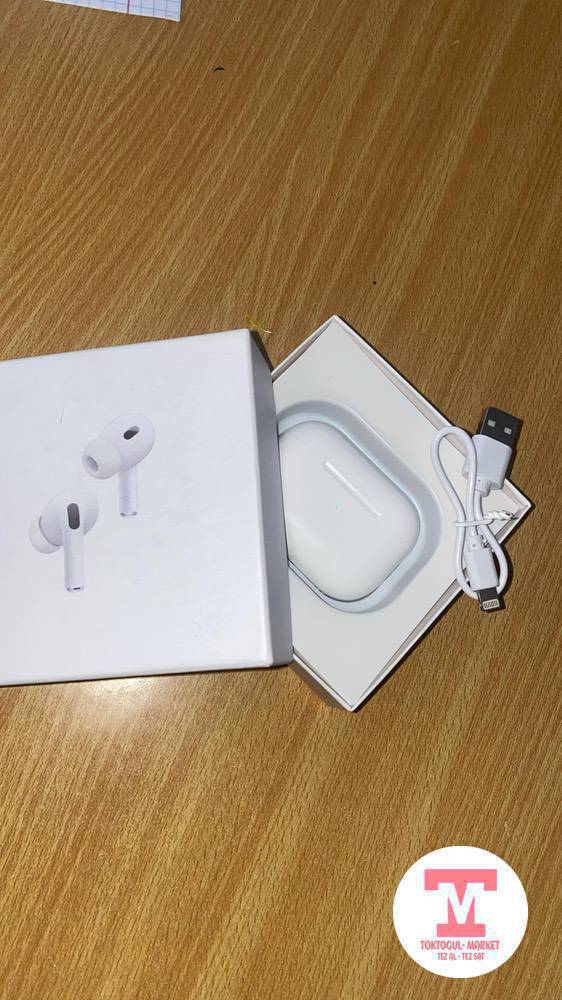 Наушник сатыла, жаны. Звук, состояние сонун