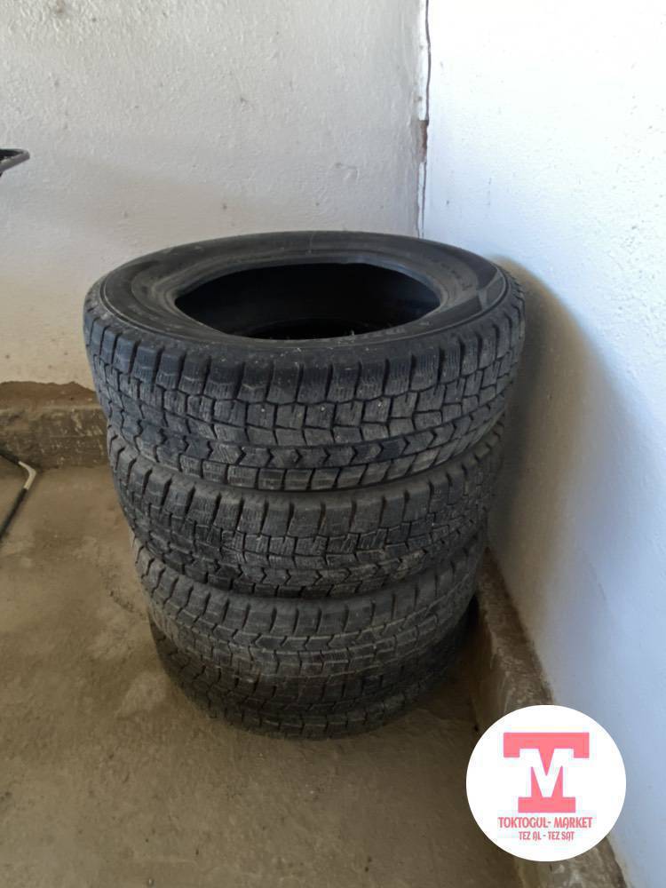 175.65.15