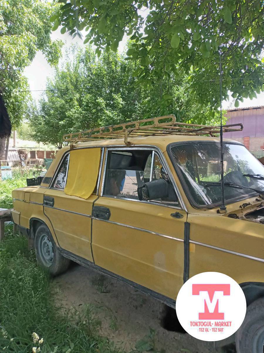 06 жигули сатылат басы келишим
чалыныздар