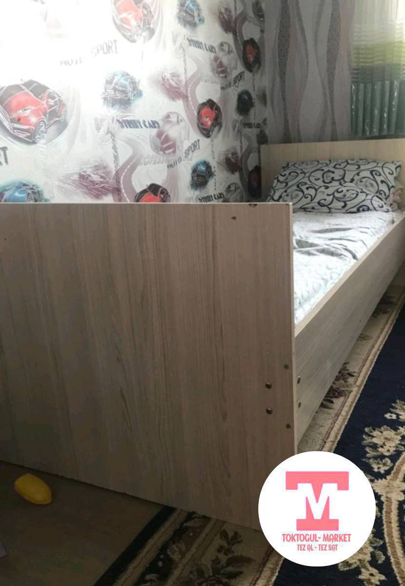2 диван сатылат арзан баада