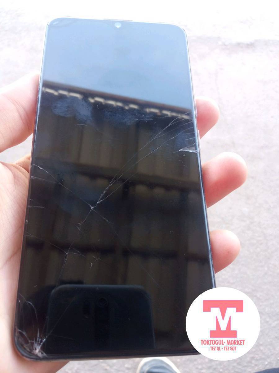 vivo телефон сатылат запчасть