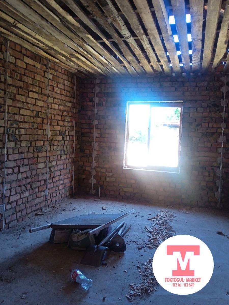 Камсамолдон там сатылат 8сот