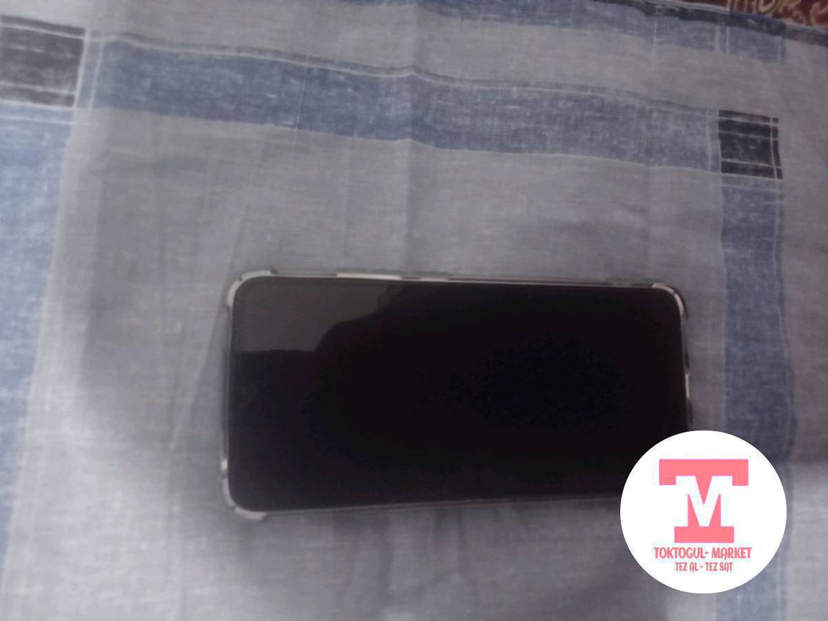 Redmi 9A
жакшы абалда 
бут жери таза 
память 32
сатылат.