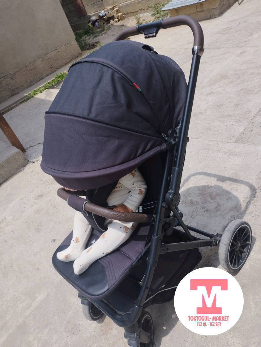 4ай эле колдонулган