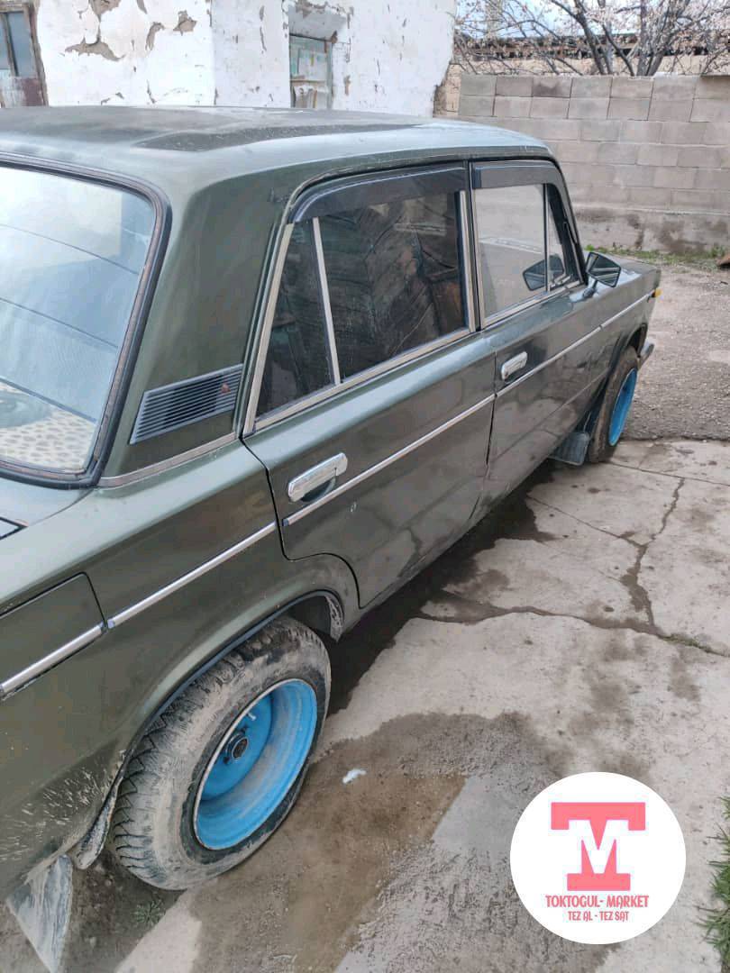 машина сатылат же маалга алмашам 0503989997 0707888196