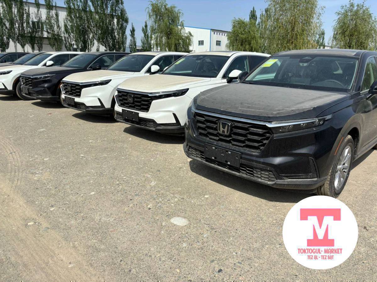 Авто мойкага иштегени Бир бала керек Мурда иштеп жургон 50/50акчасы кунуно