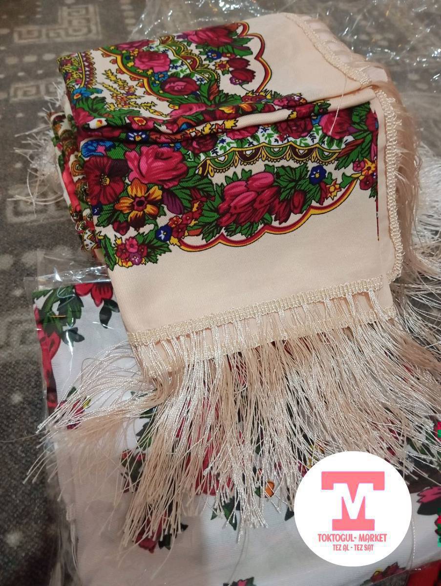 жоолуктар сатылат