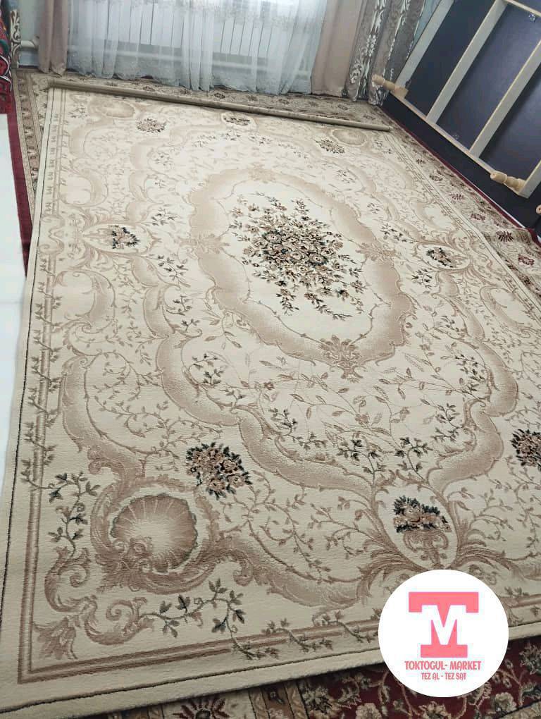 паластар сатылат