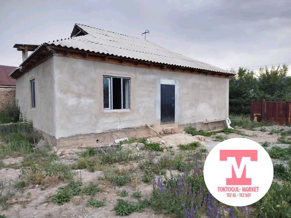 Таласпайда Там сатылат баасы 3.5млн бираз Кеми бар. 0502840401. 0995372717.