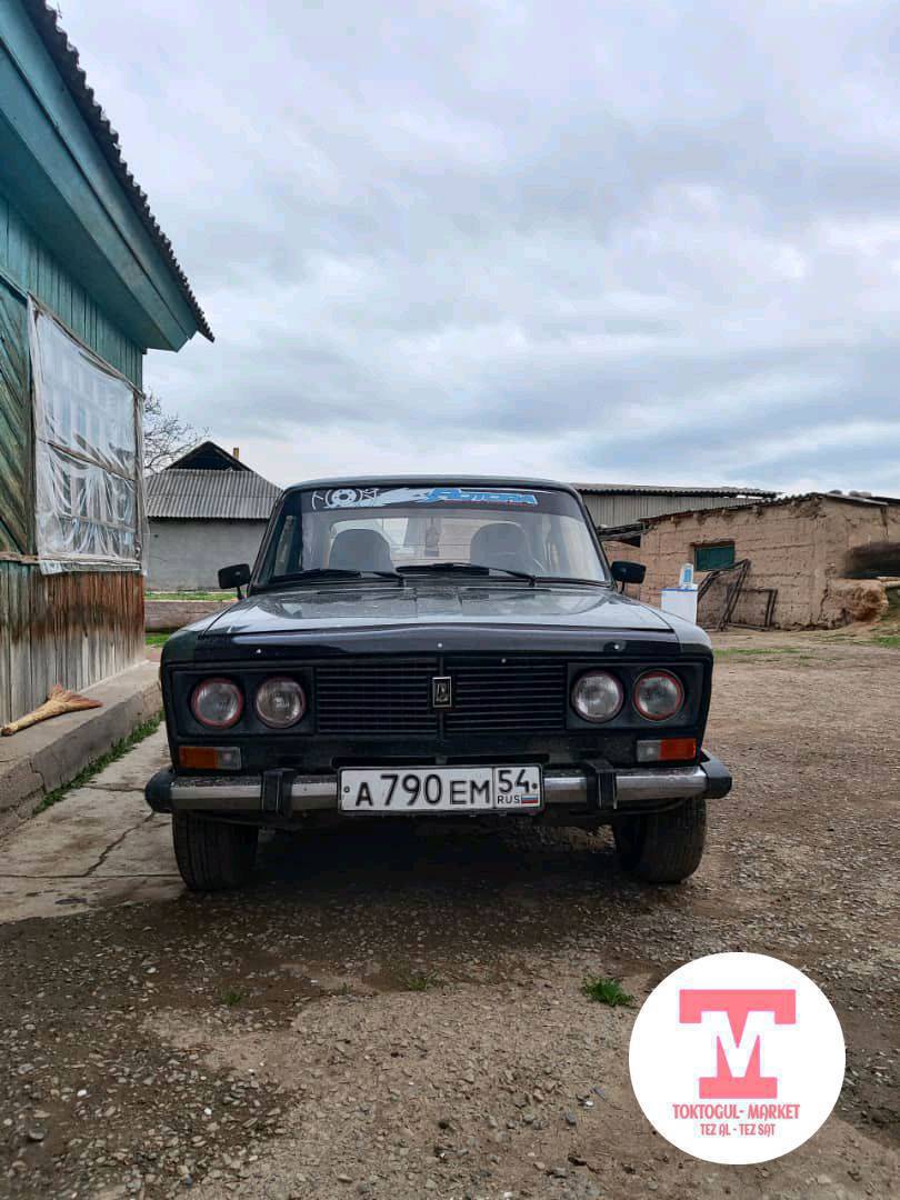 машина сатылат келишим турдо