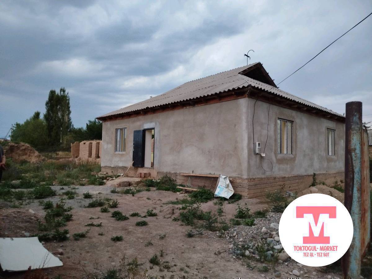 Таласпайда Там сатылат баасы 3.5млн бираз Кеми бар. 0502840401. 0995372717.
