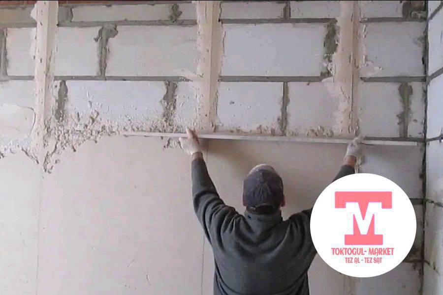 шыбакчыга жардамчы 1 бала керек.
апаратты карап иштеткени срочно