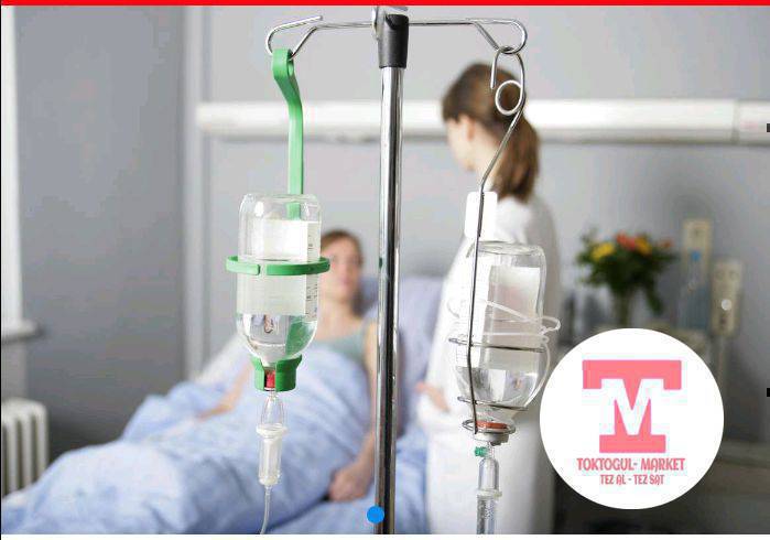 уйго барып капельница куйам врачын назначениясы менен 10 жыл стажым бар  0501164977