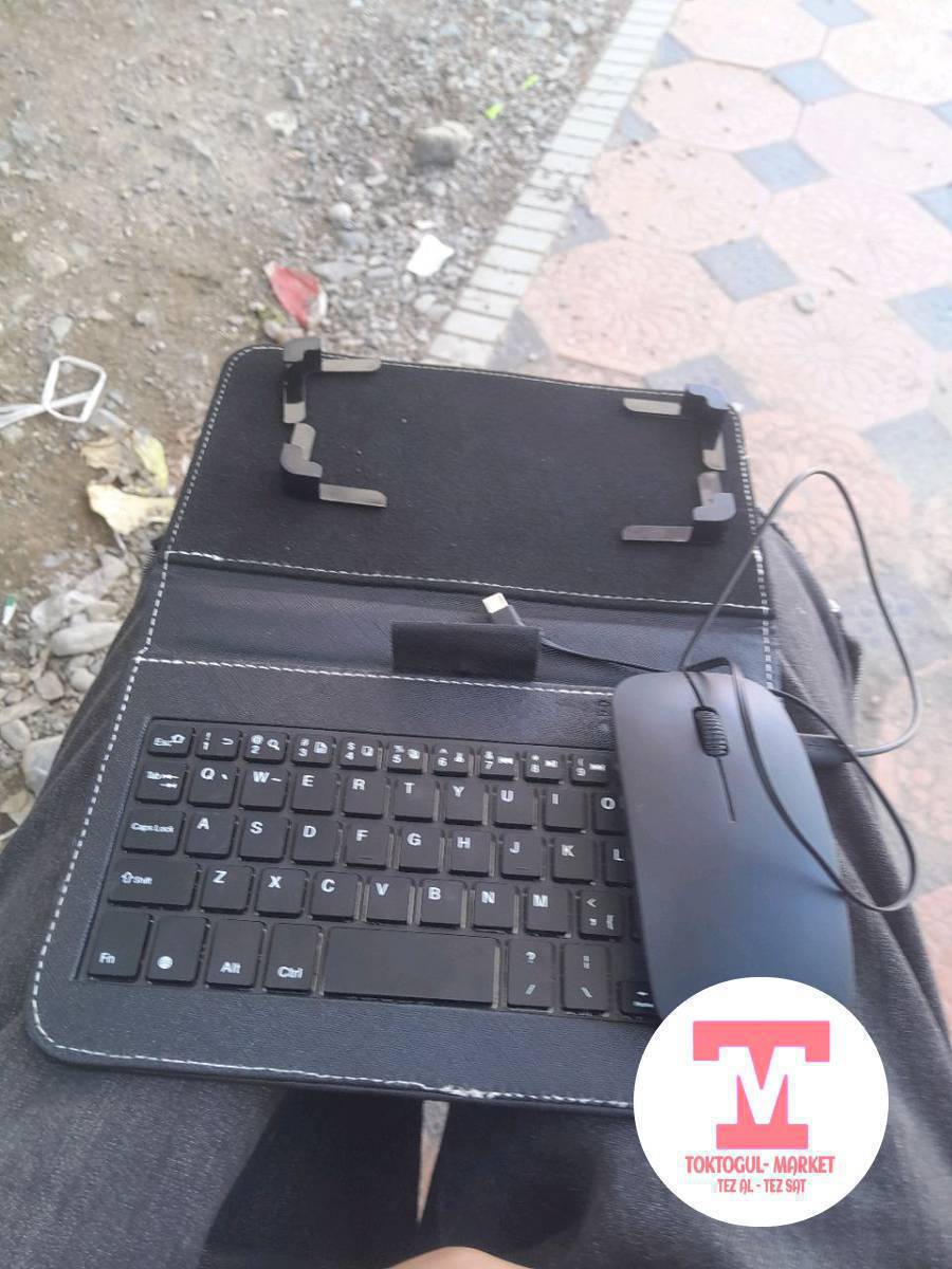 телефонго  кошуп онерсе болот