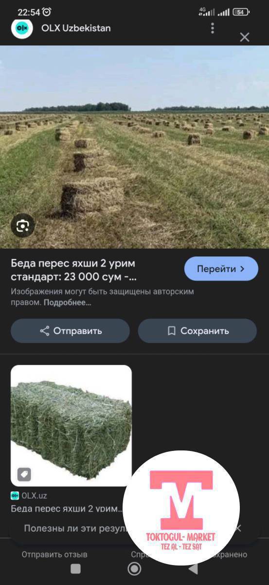 беде пресс чоп 70 боо жутоп талаадан уйго жыйышканга бала керек акчасын телефондон суйлошобуз