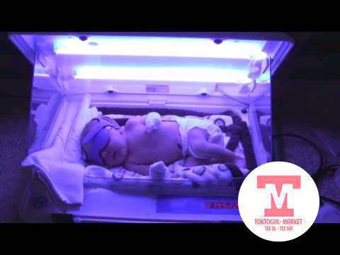 фото лампа арендага бергендер барбы болсо 0709600008 ушул номерге жазып койосуздарбы рахмат