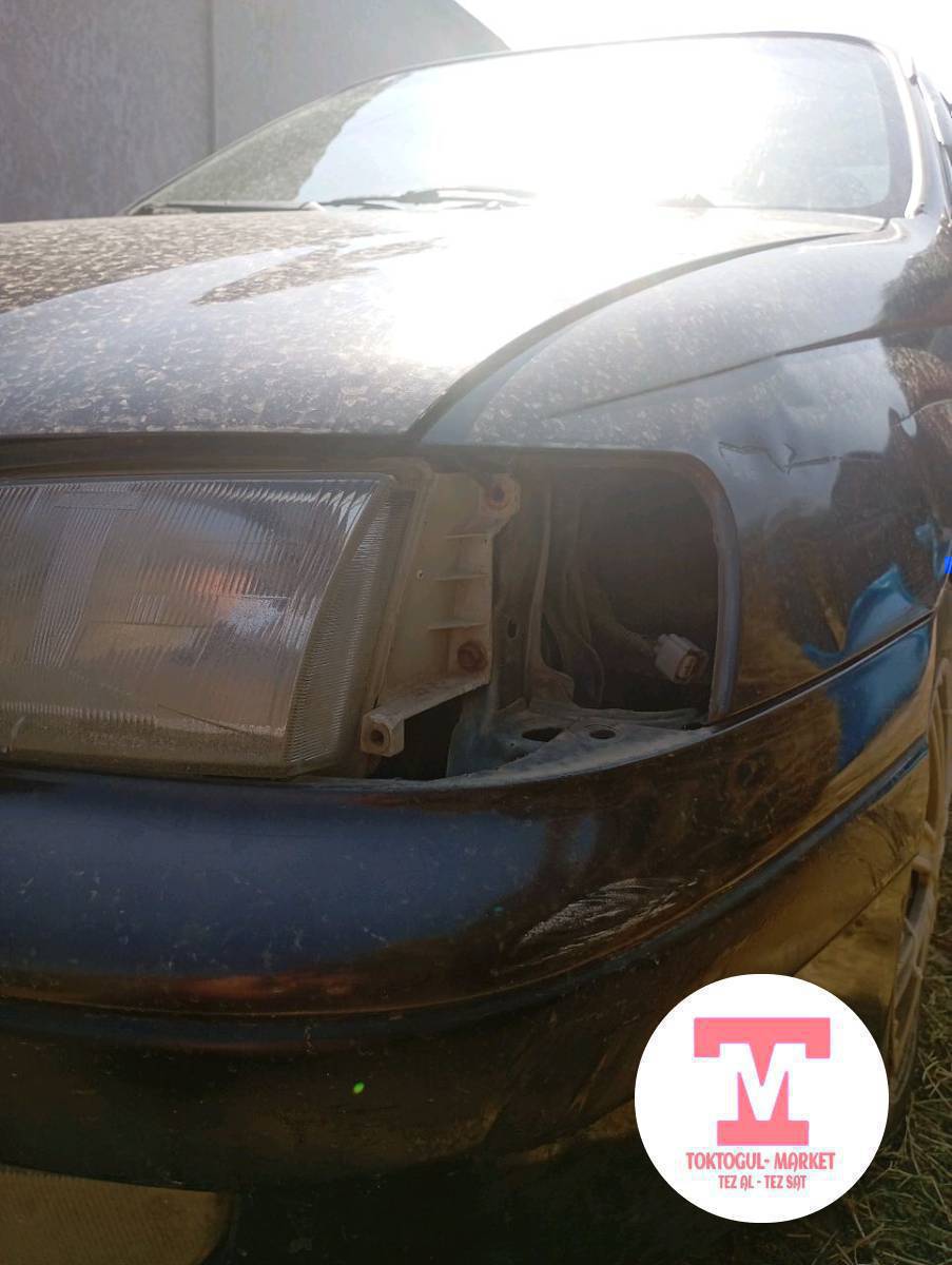 ассалам алейкум кайрактын жолунда падфарник тушупкалыптыр таап алсаныздар званитетип коюнузар суйунчксу бар