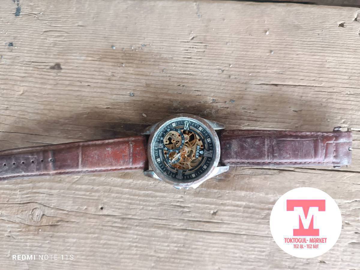 саат rolex сааттылат келишим баа