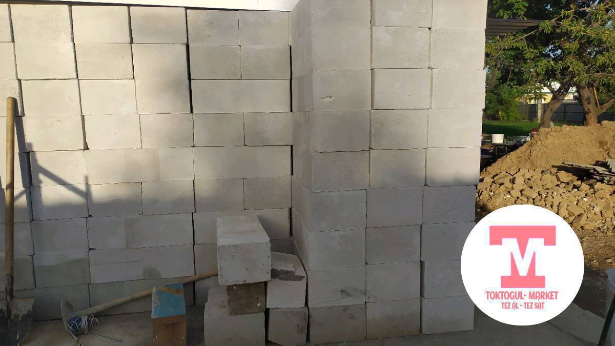 газа блок койгон уста керек
 220 штук