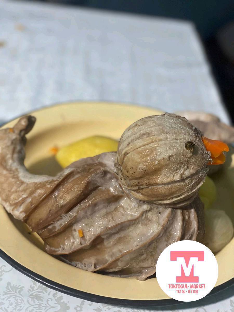 Кыргыз тамагы ордок буйрутма алабыз! Кечки уйбулолук тамак! Алдын ала чалыныздар