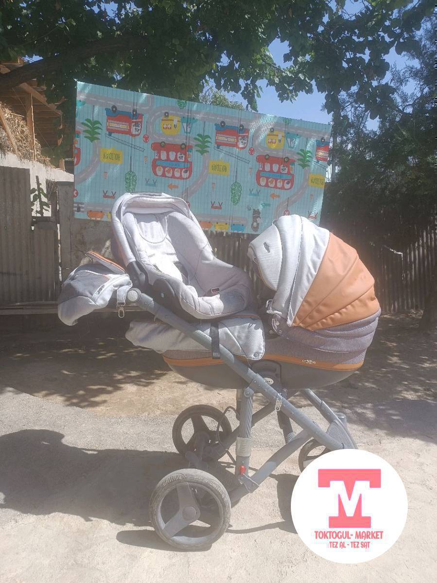 ходунок манеж шарик оюнчуктары комплект тамактануучу отургучуколяскасы два в одном сатылат келишим баада Бут товар жаны бойдон эле