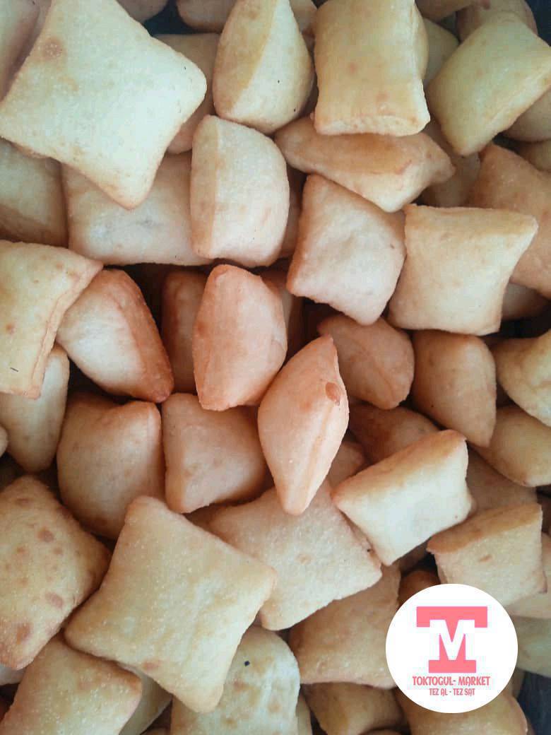 боорсок чак чак каттама  булочка кекс печенье 🍪  той аштарга буюртма алабыз