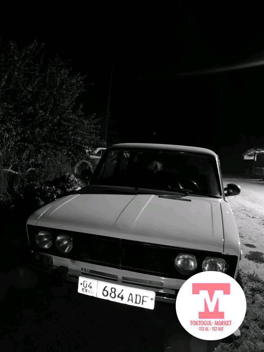 06 сатылат срочно 
баасы 95000 сом