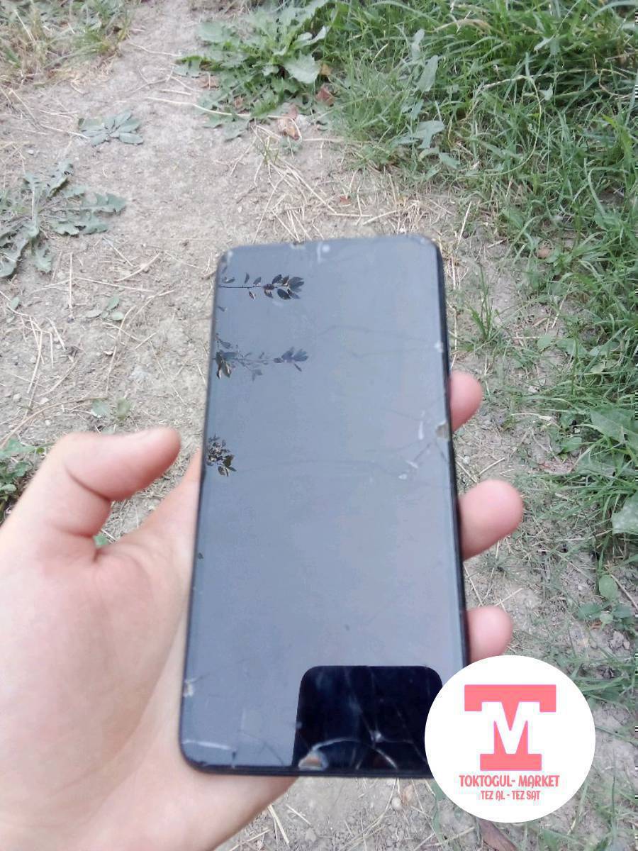 телефон сатылат redmi 9Т/128гб
срочно