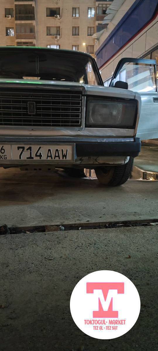 ваз 21 07 год 2003 карбюратор