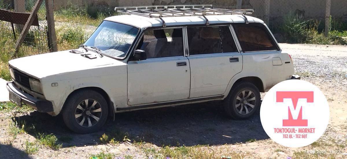 ваз 2104 жылы1997 карбюратор машина без вложени тел0221048786