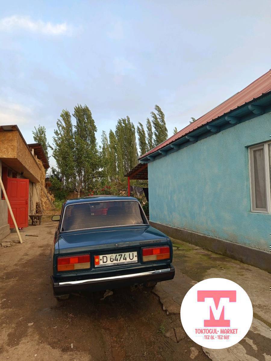 Машна сатылат каропка мостон ун жок толка айдаш керек бут иштейтбассы220мин деп атам алчулар чалгыла