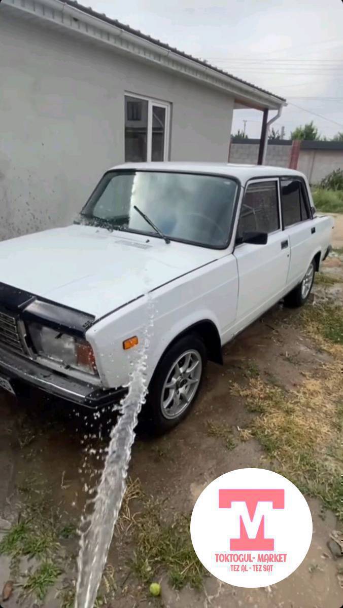 срочно сатылат 110сом