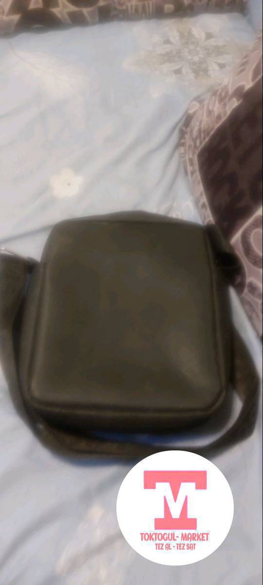 ушул барсетка кайрымдулука бекер берилет колдонулган