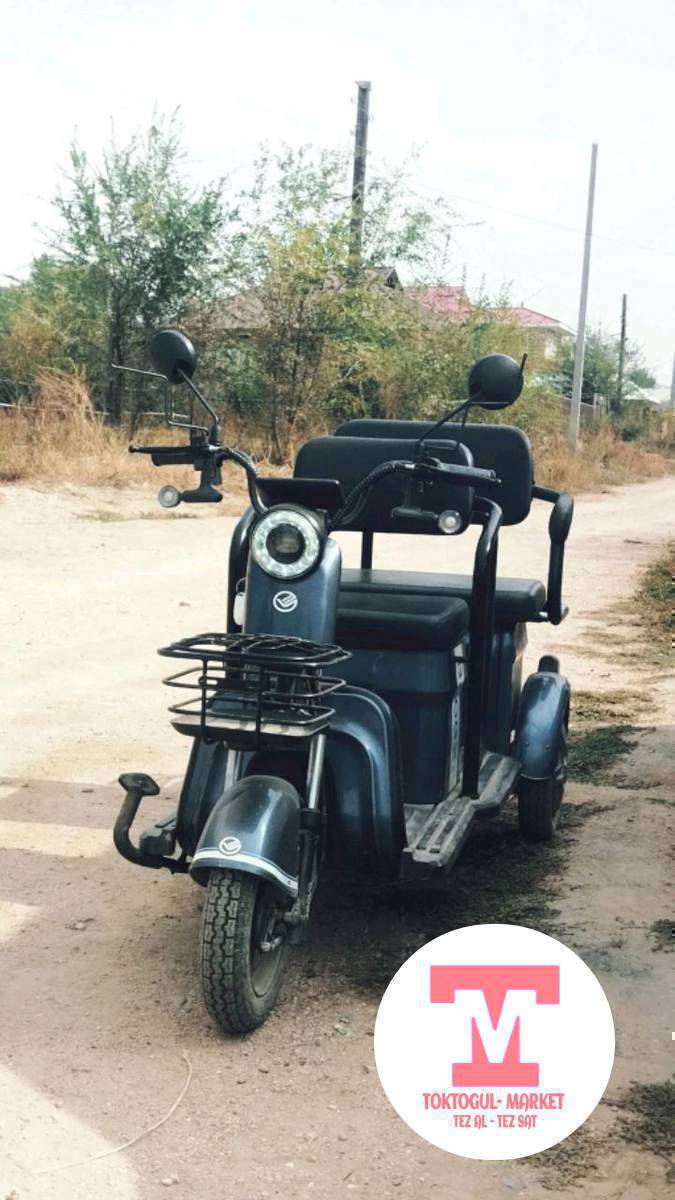 Срочно сатылат 
чалыныздар