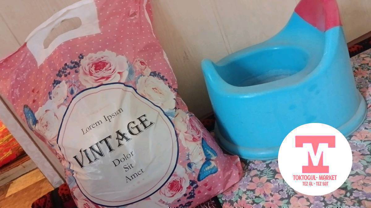 1,5 жаш эркек балага болот.Бекер алыңыз.Воцаптан гана жазыңыз