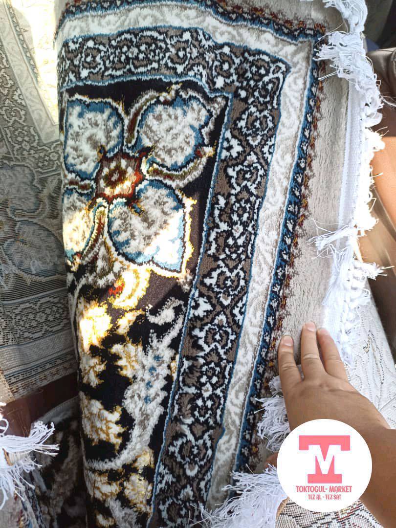 срочно сатылат жапжаңы боюнча