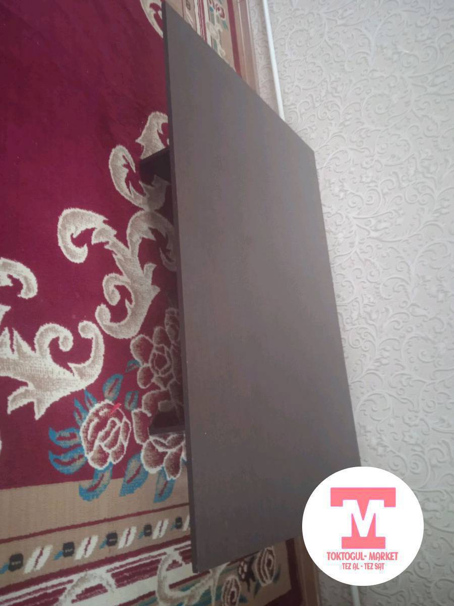 ушул суроттогулор сатылат.