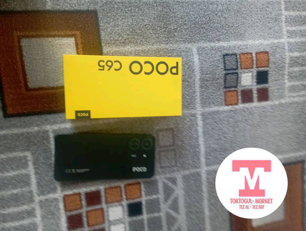 поко с 65 памит 256 карапка заряды менен обмен кылам айфондорго подаркага лакосте борсетка кошуп берём