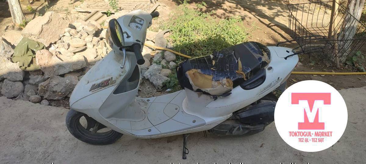 сатылат срочна токтогулда бензин менен