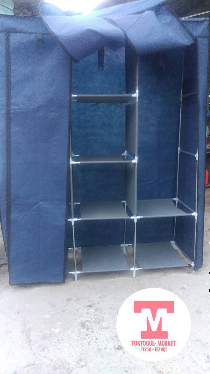 Асалому алейкум Кандайстар Жалпы жамат 1500 Сатылат Озу 2500 алгам Уйум Чакан болуп калды батпай жатат