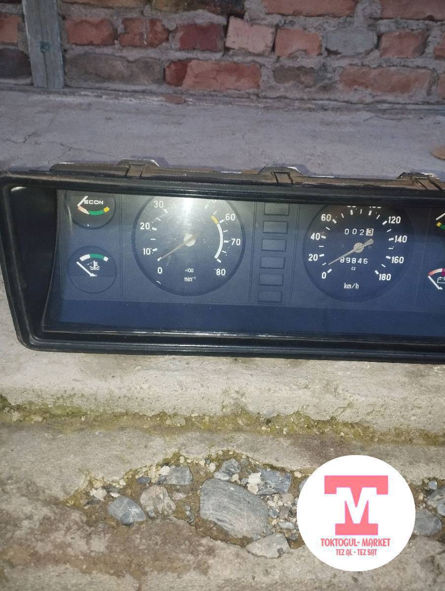 табло задный кардан рабочий амартизаторлор сатылат жуглиге