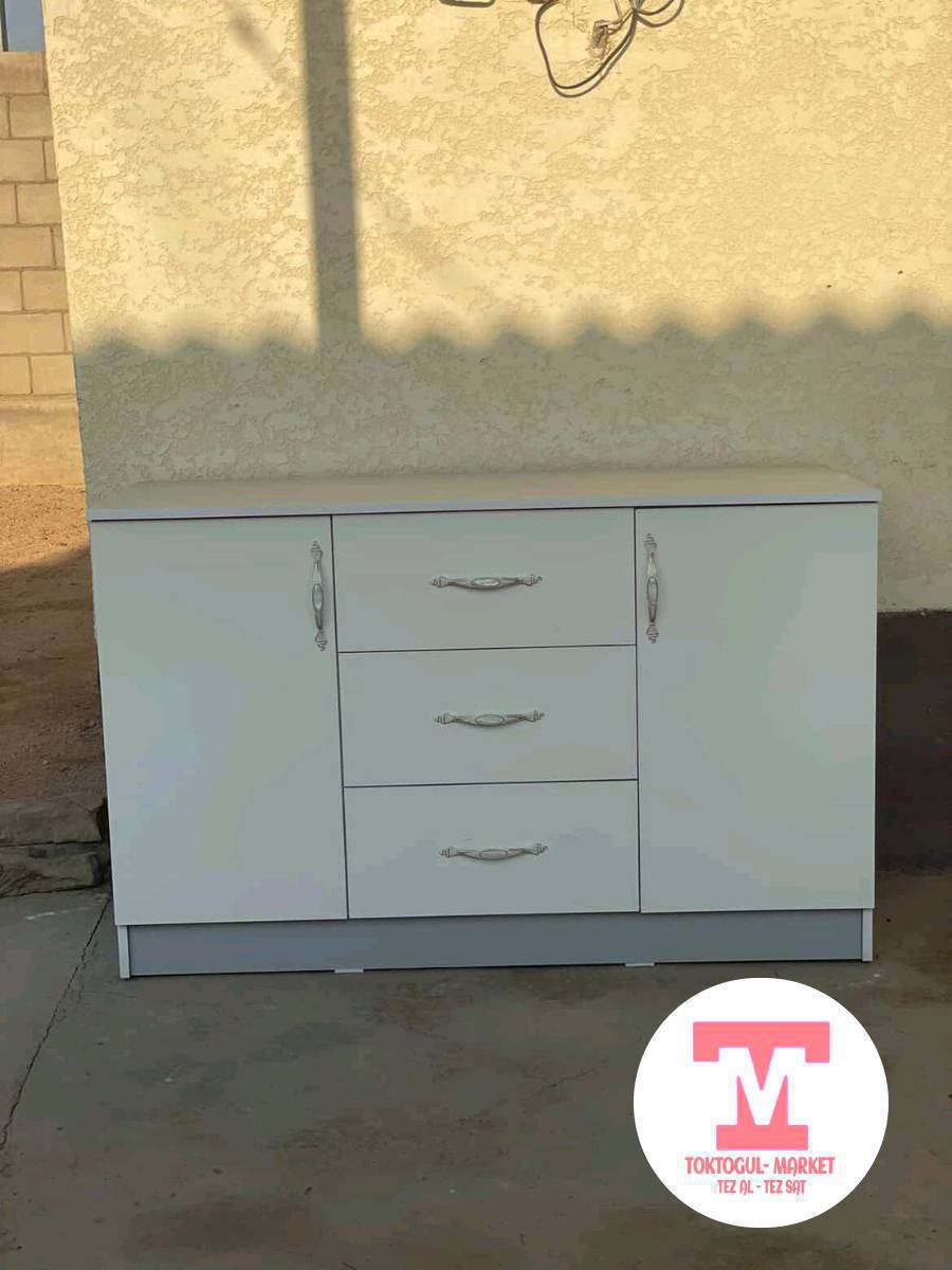 сатылат 7000 мин сом жаны колдонулган эмес