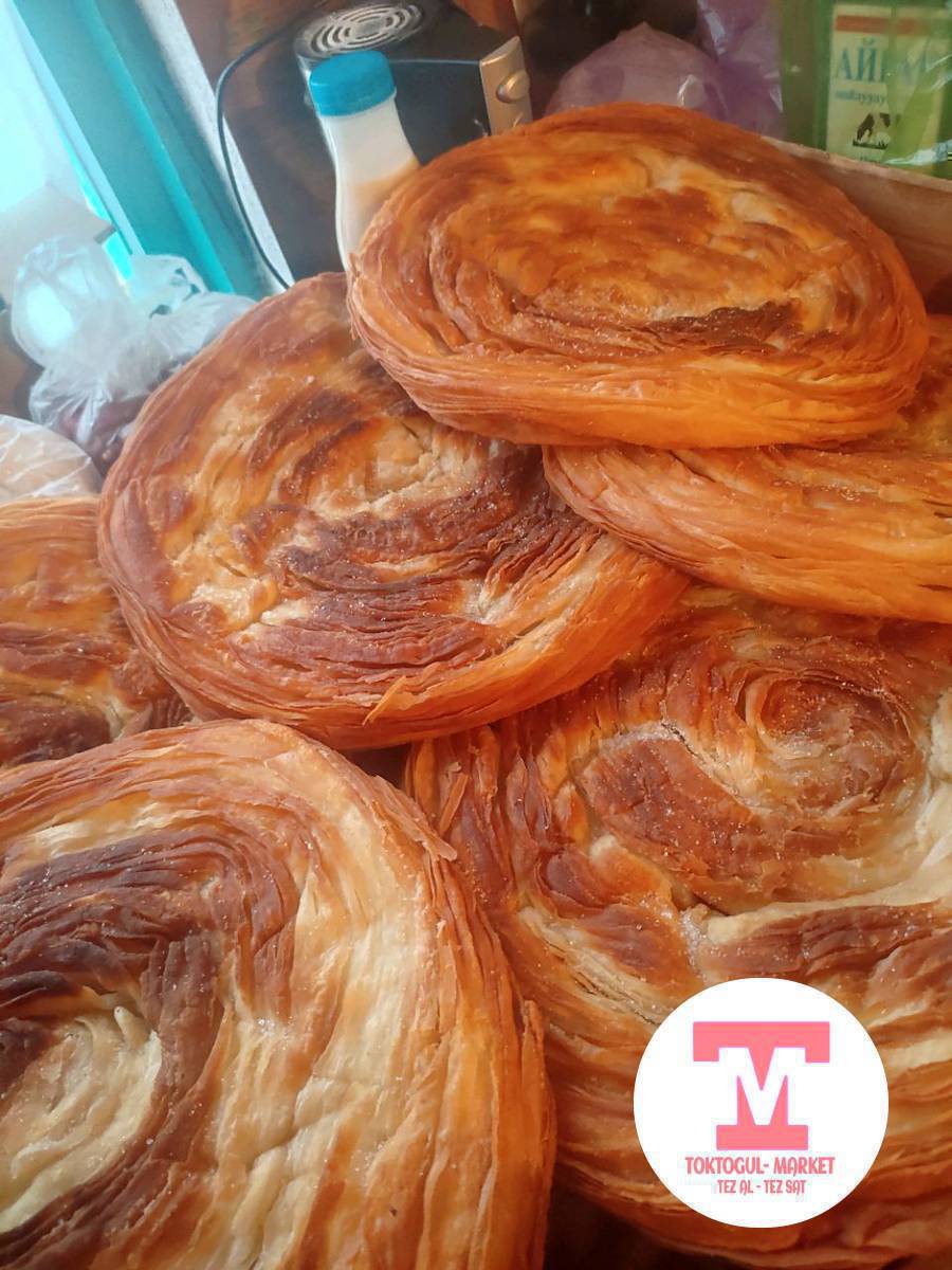 Той,Аштарга,Жанна чакан тойчиктерге заказ алам баары свежий даамдуу домашний.Катама.эшме.чак Чак.занза.стойка.кекс.булочка.пахлава.