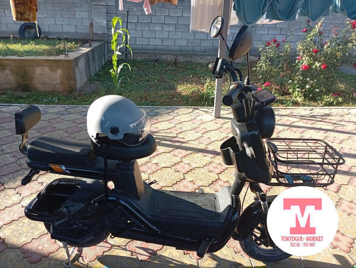 сатылат 5 батареяка