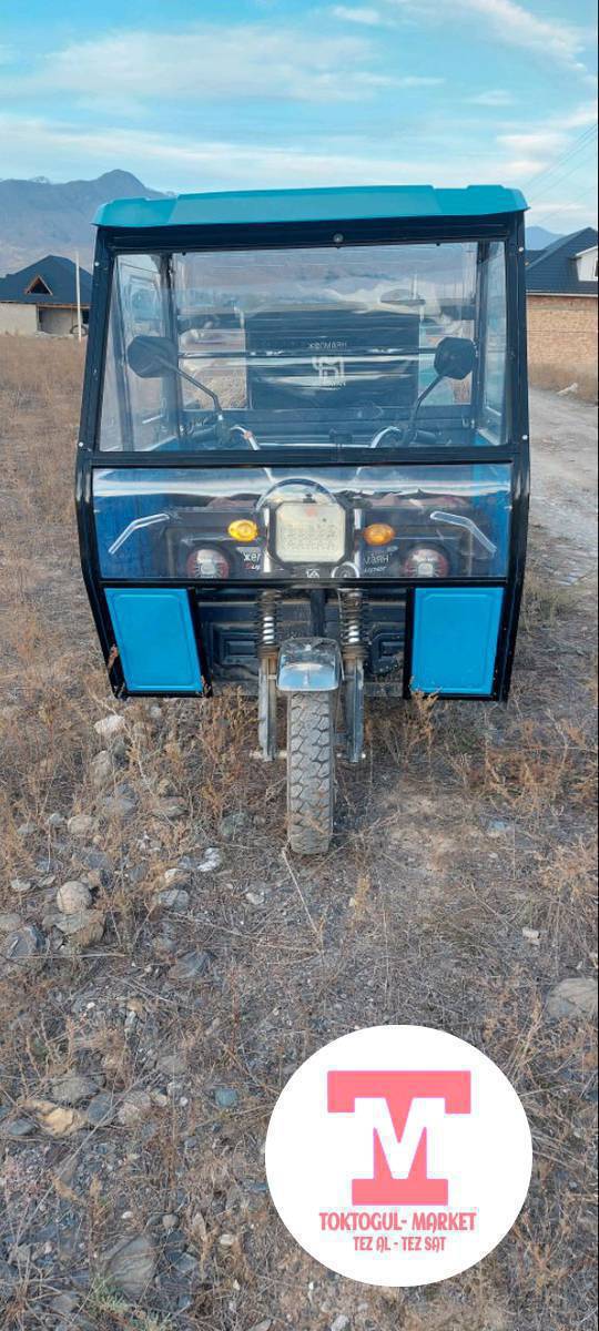 электро муравейдин жабык кабинасы сатылат. келишим баада