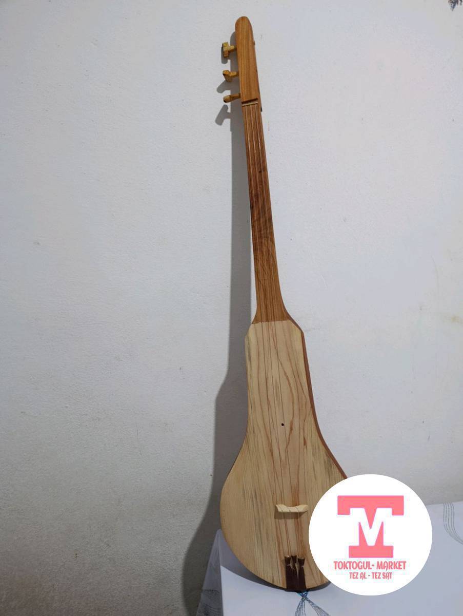 орук комуз сатылат 23 мин сом уну тунук таза чыгат