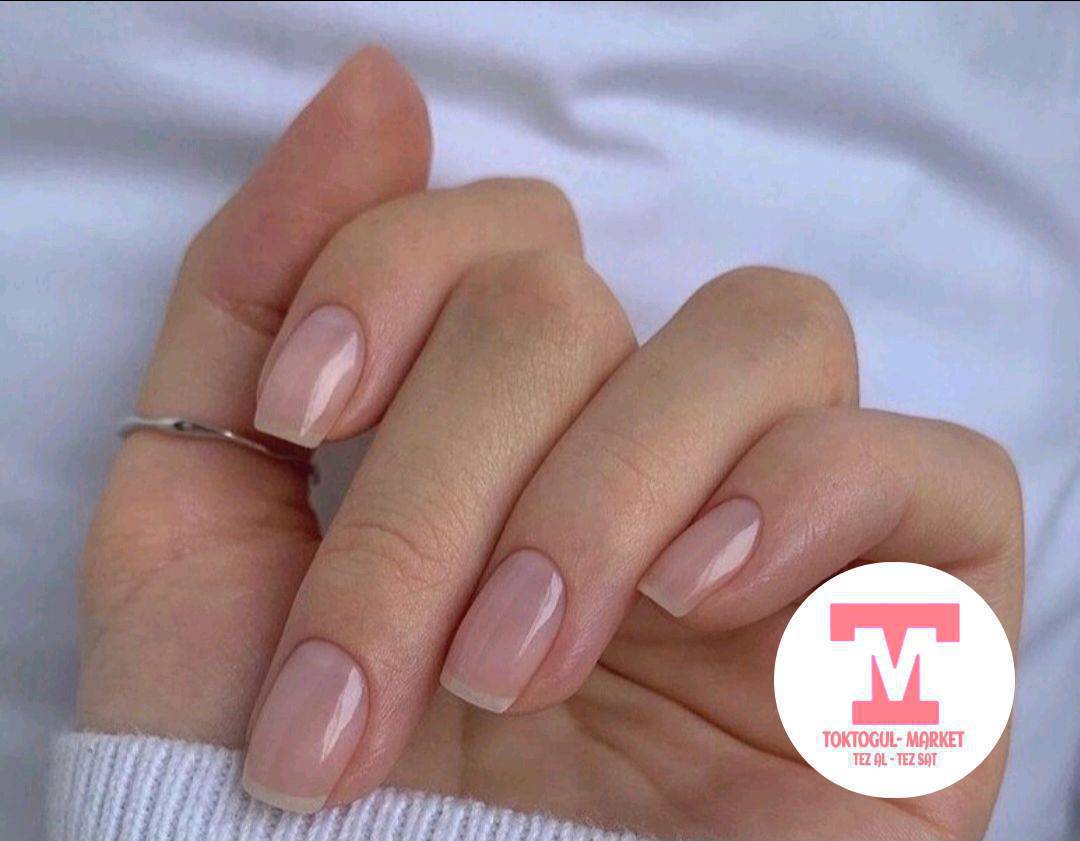 Маникюр жасайм уйдон, жаны уйронуп кылып жатам. 
-наращивание 
-покрытие
-шеллак