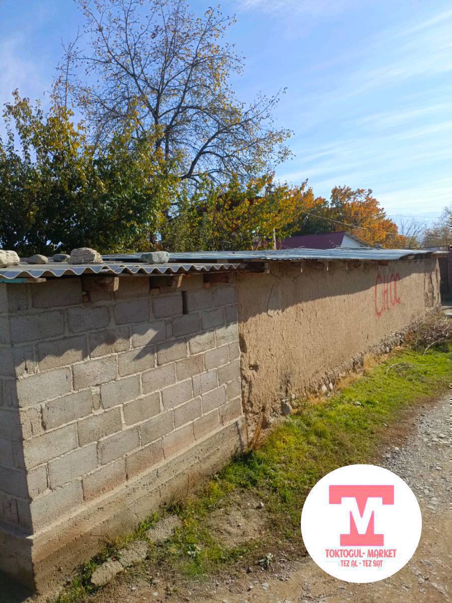 Ушул Суроттогу бу материалдар сатылат Тыныке,ШЫЙПЫР, СТРАПИЛА Ж,Б чалырыздар баарын суйлошобуз