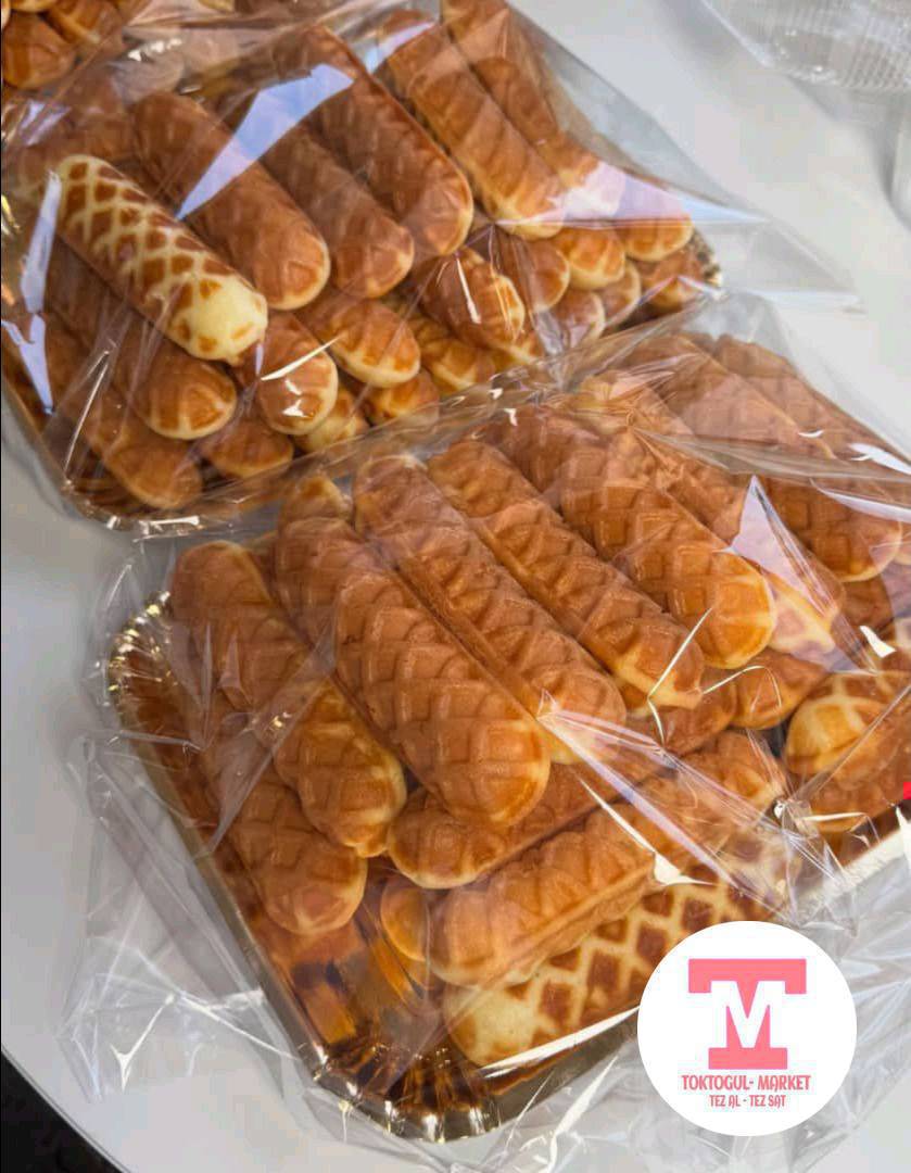 Саламатсызбы жамат кандайстар эжелер буфетке  магазиндерге ушундай откором Эгер иштешем десениздер чалыныздар  тойлорго заказ алабыз