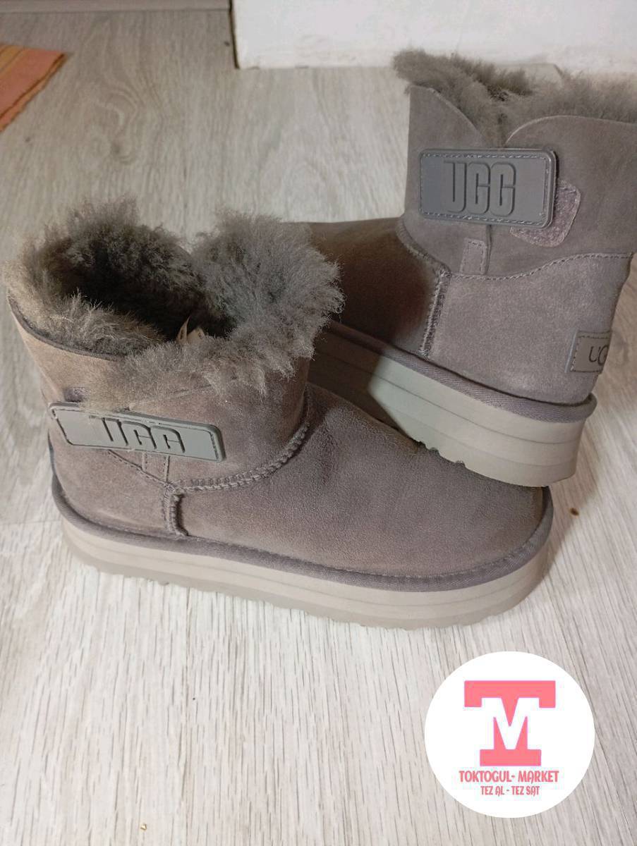 сатылат кожа раз 36-36 жарым